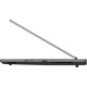 Lenovo Legion 5 15ARP8 (83EF0003US)