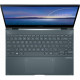 ASUS ZenBook Flip 13 OLED UX363EA (UX363EA-HP931W)
