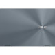 ASUS ZenBook Flip 13 OLED UX363EA (UX363EA-HP931W)