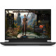 Alienware M16 R1 (AWM16-7602BLK-PUS)