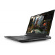 Alienware M16 R1 (AWM16-7602BLK-PUS)