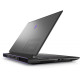 Alienware M16 R1 (AWM16-7602BLK-PUS)