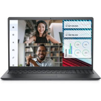 Dell Vostro 3520 Carbon Black (N5305PVNB3520UA_W11P)