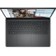 Dell Vostro 3520 Carbon Black (N5305PVNB3520UA_W11P)