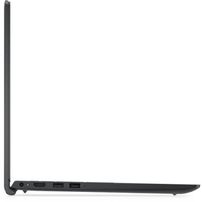 Dell Vostro 3520 Carbon Black (N5305PVNB3520UA_W11P)