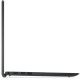 Dell Vostro 3520 Carbon Black (N5305PVNB3520UA_W11P)