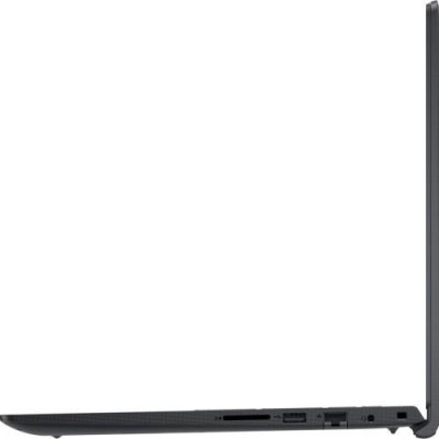 Dell Vostro 3520 Carbon Black (N5305PVNB3520UA_W11P)