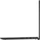 Dell Vostro 3520 Carbon Black (N5305PVNB3520UA_W11P)