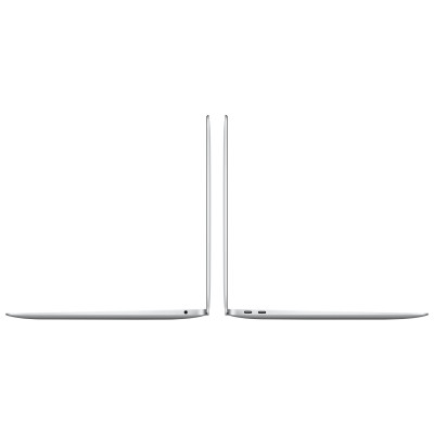 Apple MacBook Air M1 Silver (MGN93UA/A)