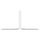Apple MacBook Air M1 Silver (MGN93UA/A)