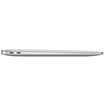 Apple MacBook Air M1 Silver (MGN93UA/A)