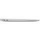 Apple MacBook Air M1 Silver (MGN93UA/A)