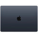 Apple MacBook Air 15