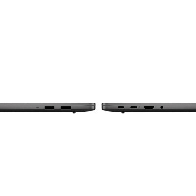 Xiaomi Redmi Book Pro 14 2024 Ultra5/32G/1T (JYU4597CN)