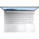 ASUS ZenBook 14 OLED UX3405MA Foggy Silver (UX3405MA-QD056W)