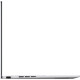 ASUS ZenBook 14 OLED UX3405MA Foggy Silver (UX3405MA-QD056W)