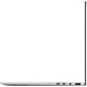 ASUS ZenBook 14 OLED UX3405MA Foggy Silver (UX3405MA-QD056W)