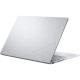 ASUS ZenBook 14 OLED UX3405MA Foggy Silver (UX3405MA-QD056W)