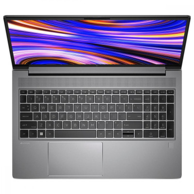 HP Zbook Power G10A (7E6K9AV_V3)