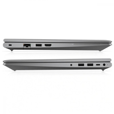 HP Zbook Power G10A (7E6K9AV_V3)