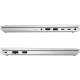 HP EliteBook 640 G10 Silver (736H9AV_V1)