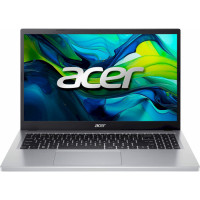 Acer Aspire Go 15 AG15-31P-30E8 Pure Silver (NX.KX5EU.004)