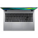 Acer Aspire Go 15 AG15-31P-30E8 Pure Silver (NX.KX5EU.004)