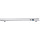 Acer Aspire Go 15 AG15-31P-30E8 Pure Silver (NX.KX5EU.004)