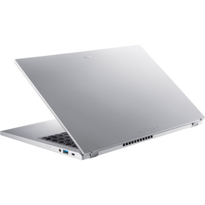 Acer Aspire Go 15 AG15-31P-30E8 Pure Silver (NX.KX5EU.004)