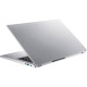 Acer Aspire Go 15 AG15-31P-30E8 Pure Silver (NX.KX5EU.004)