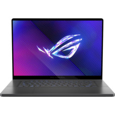 ASUS ROG Zephyrus GU605MY Eclipse Gray (GU605MY-QR041X)