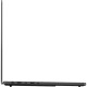 ASUS ROG Zephyrus GU605MY Eclipse Gray (GU605MY-QR041X)