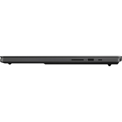 ASUS ROG Zephyrus GU605MY Eclipse Gray (GU605MY-QR041X)