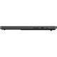 ASUS ROG Zephyrus GU605MY Eclipse Gray (GU605MY-QR041X)