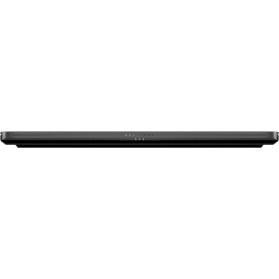 ASUS ROG Zephyrus GU605MY Eclipse Gray (GU605MY-QR041X)