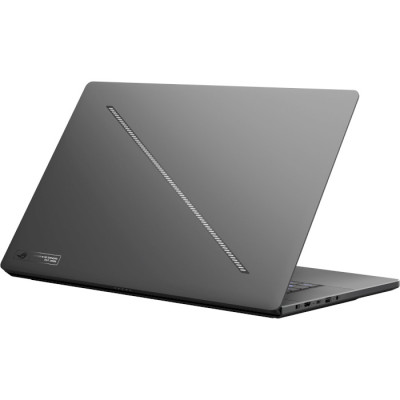 ASUS ROG Zephyrus GU605MY Eclipse Gray (GU605MY-QR041X)