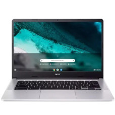 Acer Chromebook 314 CB314-3HT-P4EL Pure Silver (NX.KB5EU.001)
