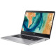 Acer Chromebook 314 CB314-3HT-P4EL Pure Silver (NX.KB5EU.001)