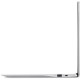 Acer Chromebook 314 CB314-3HT-P4EL Pure Silver (NX.KB5EU.001)