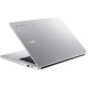 Acer Chromebook 314 CB314-3HT-P4EL Pure Silver (NX.KB5EU.001)