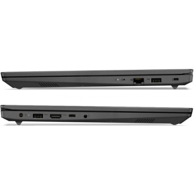 Lenovo V15 G4 IRU (83A10097GE)