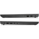 Lenovo V15 G4 IRU (83A10097GE)