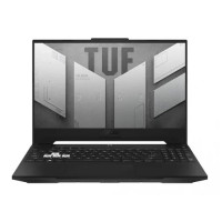 ASUS TUF Dash F15 FX517ZM (FX517ZM-HN001W)