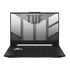 ASUS TUF Dash F15 FX517ZM (FX517ZM-HN001W)