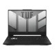 ASUS TUF Dash F15 FX517ZM (FX517ZM-HN001W)