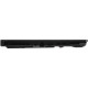 ASUS TUF Dash F15 FX517ZM (FX517ZM-HN001W)