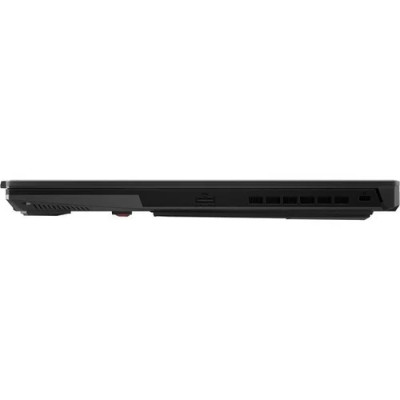 ASUS TUF Dash F15 FX517ZM (FX517ZM-HN001W)