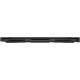 ASUS TUF Dash F15 FX517ZM (FX517ZM-HN001W)
