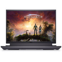 Dell G16 7630 (G7630-9350GRY-PUS)(H2X2H)