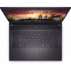 Dell G16 7630 (G7630-9350GRY-PUS)(H2X2H)